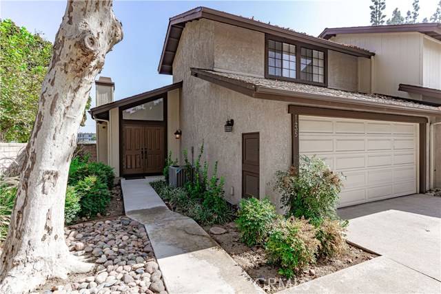 West Covina, CA 91790,1435 Athena Drive