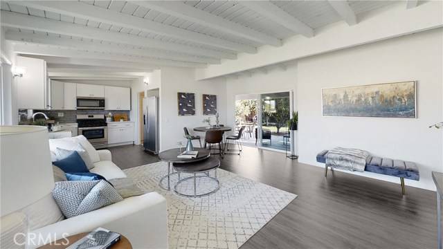 Westminster, CA 92683,7772 22nd Street