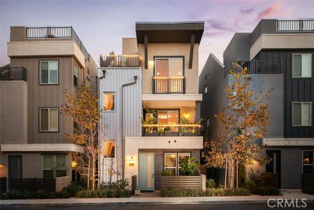 Costa Mesa, CA 92627,1016 Bridgewater Way