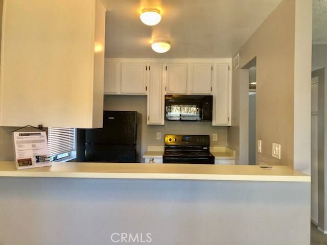 Laguna Niguel, CA 92677,23706 Sea Breeze Lane