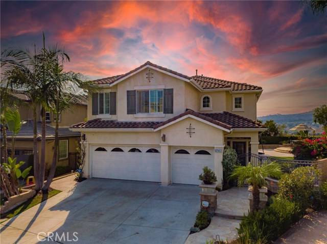 Laguna Niguel, CA 92677,27485 Springmist Lane