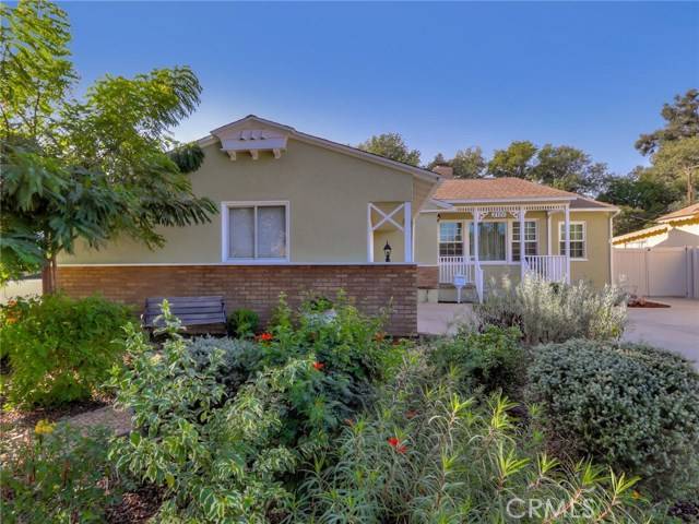 Santa Ana, CA 92706,2120 Alona Street