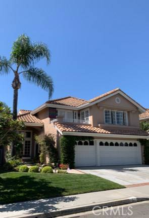 Laguna Niguel, CA 92677,7 White Sail