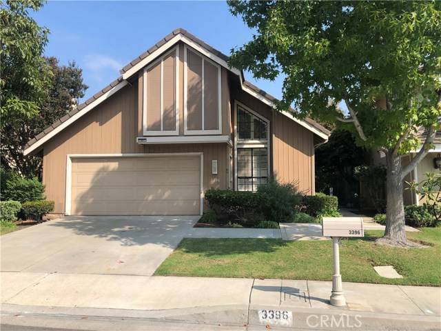 Costa Mesa, CA 92626,3396 Wimbledon Way