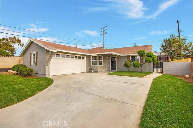 Carson, CA 90746,19006 Belshaw Avenue