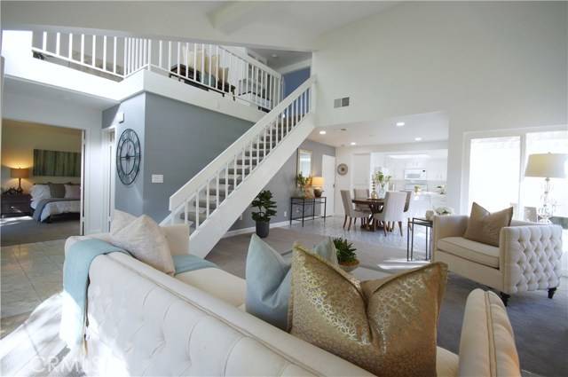 Santa Ana, CA 92704,2018 W West Wind