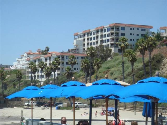 San Clemente, CA 92672,423 Avenida Granada #42