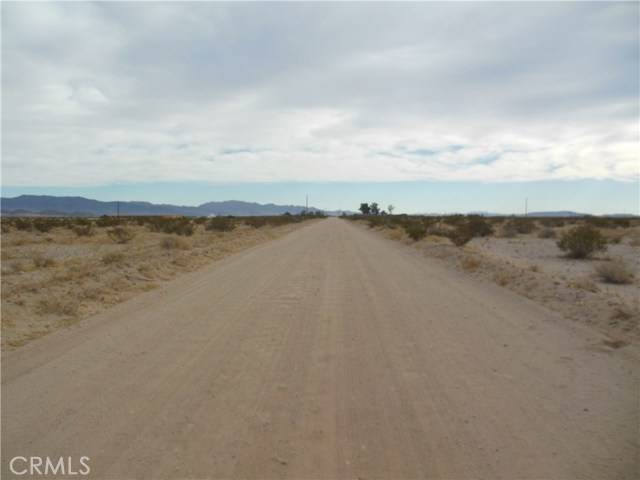 Twentynine Palms, CA 92277,104 Diamond Bar Drive