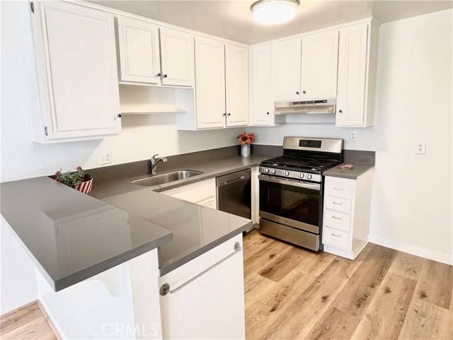 Santa Ana, CA 92701,1014 Cabrillo Park Drive #B