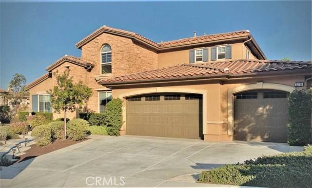 San Juan Capistrano, CA 92675,31700 Via Pamplona