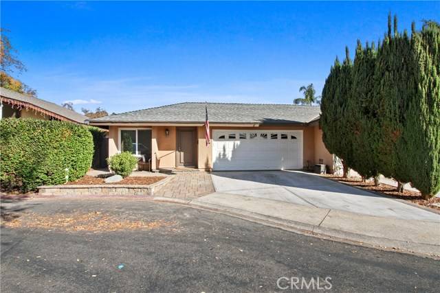 San Juan Capistrano, CA 92675,26445 Evergreen Road