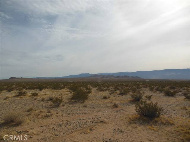 Lucerne Valley, CA 92356,114 Northside Rd