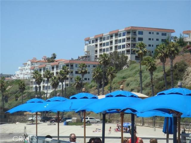 San Clemente, CA 92672,423 Avenida Granada #32