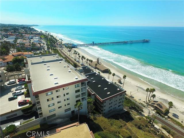 San Clemente, CA 92672,423 Avenida Granada #32