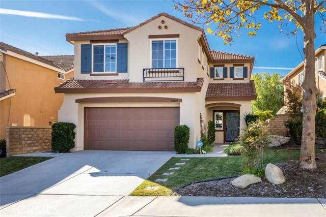 Castaic, CA 91384,32061 Big Oak Lane