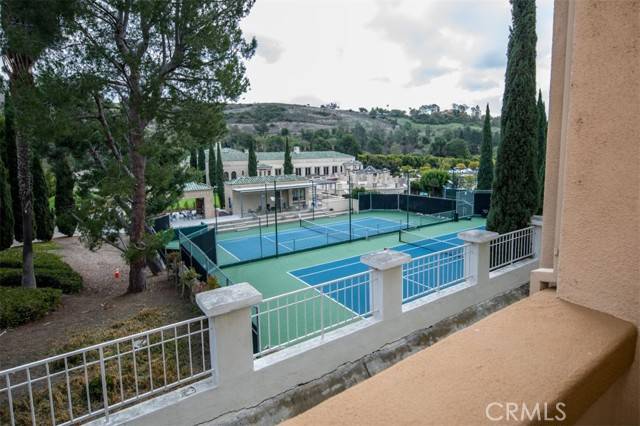 San Juan Capistrano, CA 92675,73 Plaza Cuesta