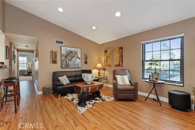 Placentia, CA 92870,1501 Canterbury Court #20