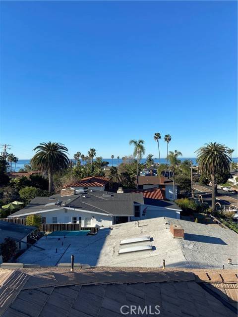 San Clemente, CA 92672,211 Esplanade