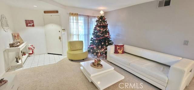 Laguna Niguel, CA 92677,27347 Young Drive