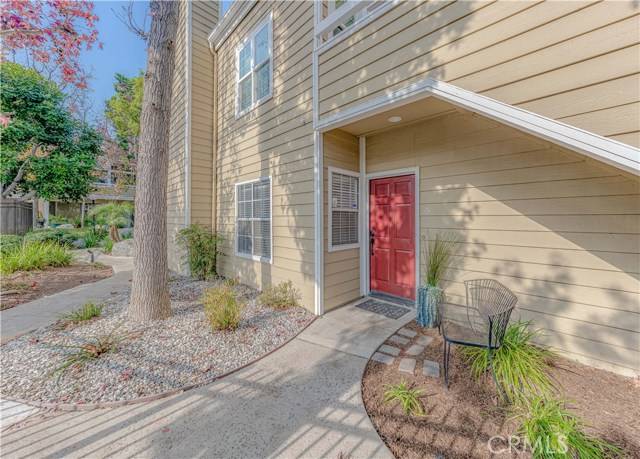 Santa Ana, CA 92704,3690 S Bear Street #N