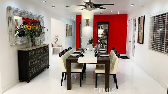 Rancho Mirage, CA 92270,71292 Biskra Road