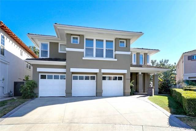 Mission Viejo, CA 92692,22645 Hazeltine