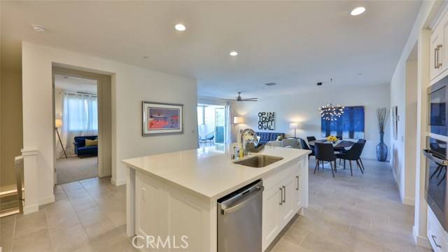 Dana Point, CA 92629,2869 Doheny Way