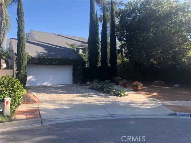 Laguna Niguel, CA 92677,30082 Running Deer Lane