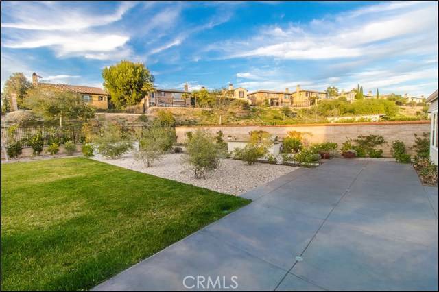 San Juan Capistrano, CA 92675,26451 Paseo Infinita