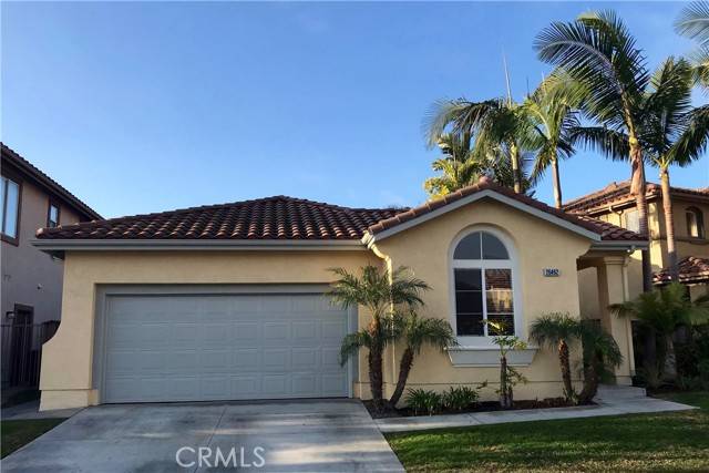 San Juan Capistrano, CA 92675,26462 Paseo Toscana