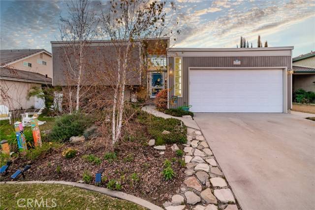 Cerritos, CA 90703,19227 Crossdale Avenue