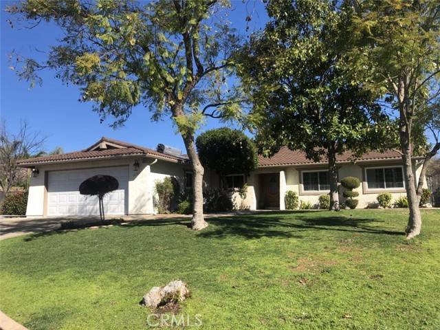 Ramona, CA 92065,16701 Arena Drive