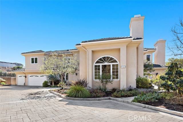 San Juan Capistrano, CA 92675,33802 Avenida Pescador
