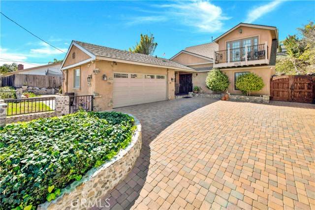 San Juan Capistrano, CA 92675,32651 Deadwood Drive
