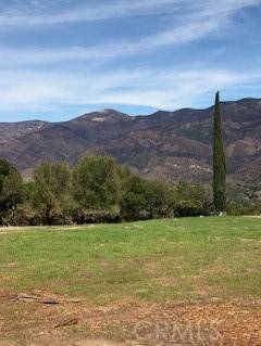 Ojai, CA 92023,11208 Sulphur Mountain Road