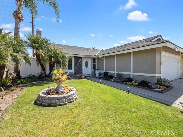 Cerritos, CA 90703,17614 Antonio Avenue