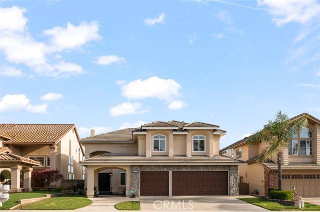 Trabuco Canyon, CA 92679,21495 Silvertree Lane