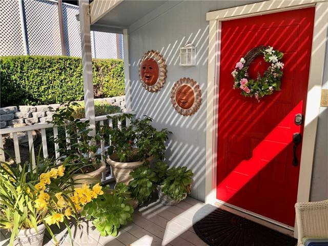 San Juan Capistrano, CA 92675,27703 Ortega Hwy #27