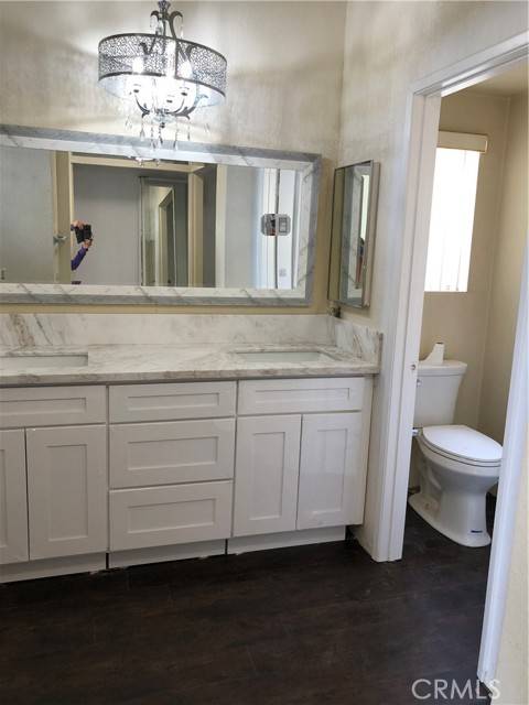 San Juan Capistrano, CA 92675,27341 Paseo Ravenna