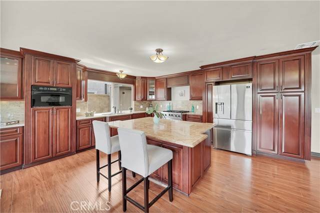 Huntington Beach, CA 92646,9591 Innsbruck Drive