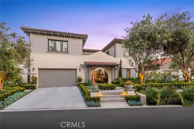San Juan Capistrano, CA 92675,28800 Martingale Drive