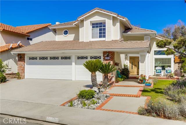 Trabuco Canyon, CA 92679,20851 Porter Ranch Road