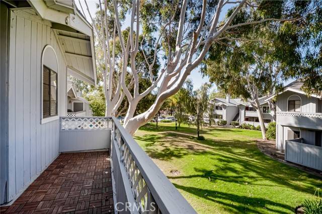 San Juan Capistrano, CA 92675,32221 Alipaz Street #243