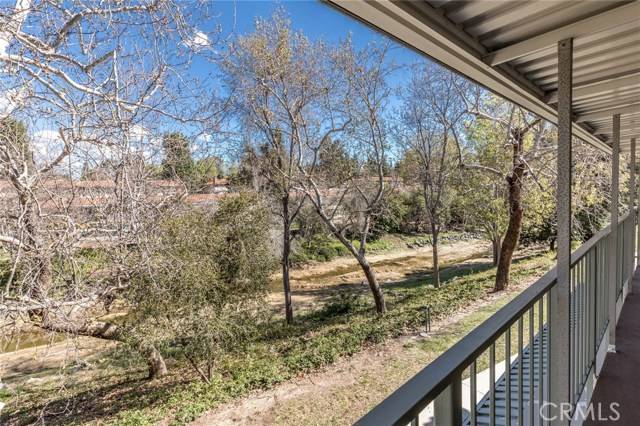 Laguna Woods, CA 92637,928 Ave Majorca #O