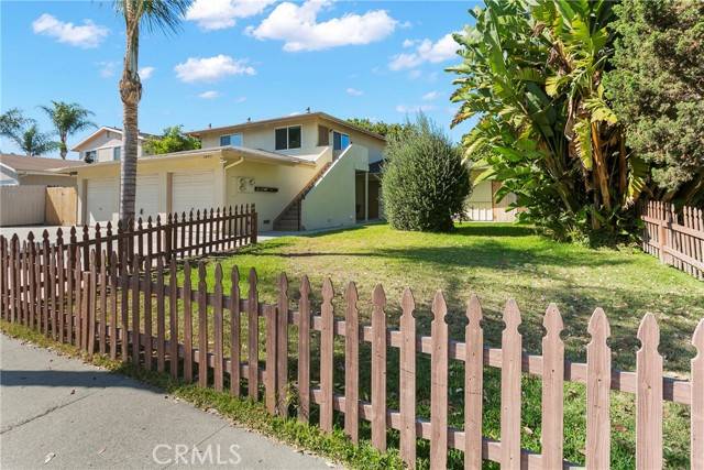 San Juan Capistrano, CA 92675,26471 Calle Delphina