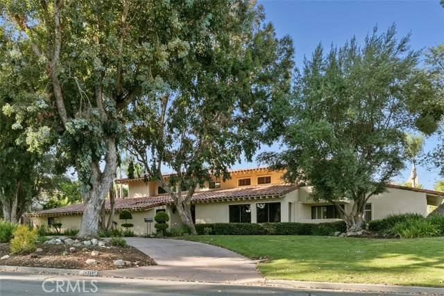 San Juan Capistrano, CA 92675,26341 Calle Roberto