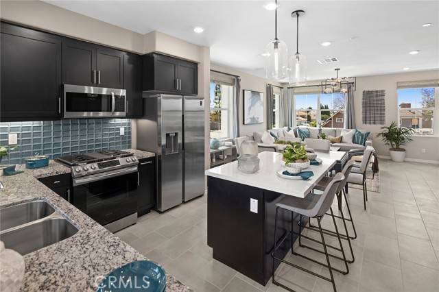 Placentia, CA 92870,2423 Villena Way