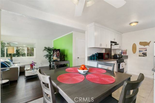 Placentia, CA 92870,212 S Kraemer Boulevard #704