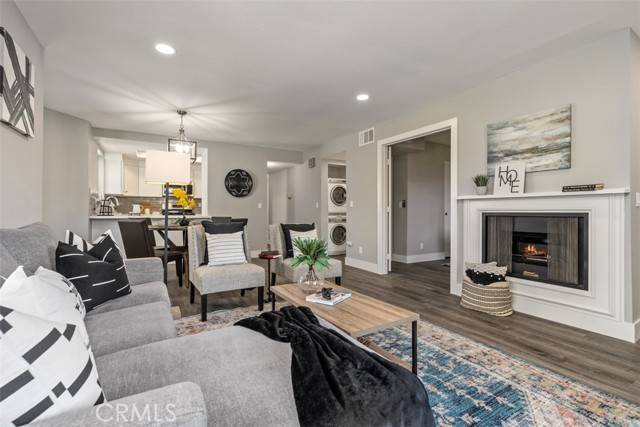 Canyon Country (santa Clarita), CA 91351,26972 Flo Lane #305