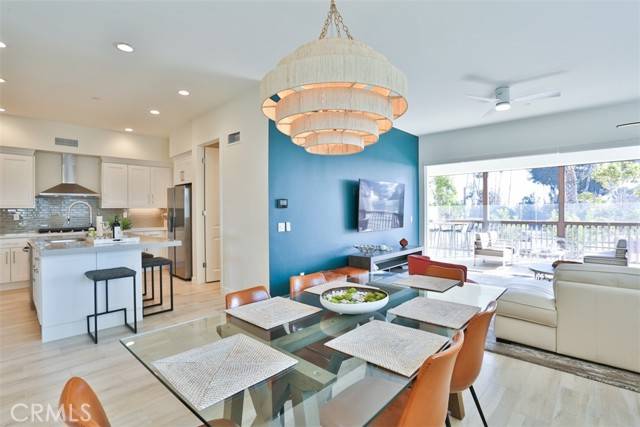 Dana Point, CA 92629,1529 Doheny Way